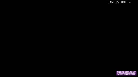 uncutboooy  14-02-2022
